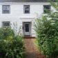 9919 River Rd, Newport News, VA 23601 ID:1197934