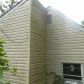 283 Greezweig Rd, Kunkletown, PA 18058 ID:2401833