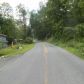 283 Greezweig Rd, Kunkletown, PA 18058 ID:2409572