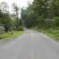 283 Greezweig Rd, Kunkletown, PA 18058 ID:2401834