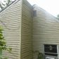 283 Greezweig Rd, Kunkletown, PA 18058 ID:2409573