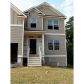 4206 Ruby Lee Lane, Acworth, GA 30101 ID:2678989