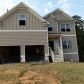 4206 Ruby Lee Lane, Acworth, GA 30101 ID:2678993