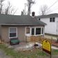 *22 Carpenter Rd, Harveys Lake, PA 18618 ID:230255