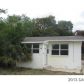 87 Kenilworth Ave, Ormond Beach, FL 32174 ID:390929