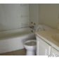 87 Kenilworth Ave, Ormond Beach, FL 32174 ID:390930