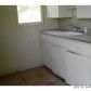 87 Kenilworth Ave, Ormond Beach, FL 32174 ID:390934