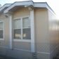 38 mission bl, Montclair, CA 91763 ID:1037036