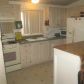 38 mission bl, Montclair, CA 91763 ID:1037037