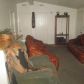 38 mission bl, Montclair, CA 91763 ID:1037038