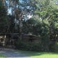 11119 West State Park St, Crystal River, FL 34428 ID:1879115