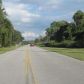 11119 West State Park St, Crystal River, FL 34428 ID:1879116