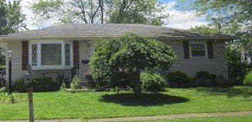 815 East 41st Street, Erie, PA 16504