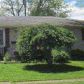 815 East 41st Street, Erie, PA 16504 ID:2401835