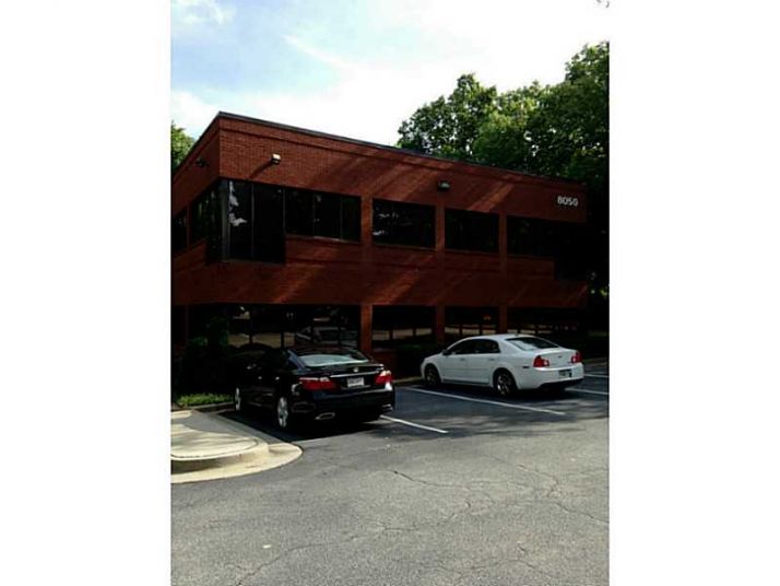 8050 Roswell Road, Atlanta, GA 30350