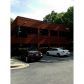 8050 Roswell Road, Atlanta, GA 30350 ID:2605627