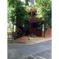 8050 Roswell Road, Atlanta, GA 30350 ID:2605628