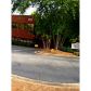 8050 Roswell Road, Atlanta, GA 30350 ID:2605629