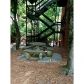 8050 Roswell Road, Atlanta, GA 30350 ID:2605631