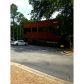 8050 Roswell Road, Atlanta, GA 30350 ID:2605632