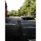 8050 Roswell Road, Atlanta, GA 30350 ID:2605633