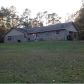 262 McNeeley, Anacoco, LA 71403 ID:3083751