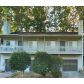 4411 Coopers Creek Drive Se, Smyrna, GA 30082 ID:3412454