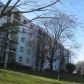 475 Plum Creek Unit 409, Wheeling, IL 60090 ID:3473988