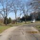 475 Plum Creek Unit 409, Wheeling, IL 60090 ID:3473990