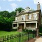 925 Ponce De Leon Place, Atlanta, GA 30306 ID:2554425