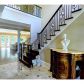 925 Ponce De Leon Place, Atlanta, GA 30306 ID:2554426