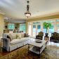 925 Ponce De Leon Place, Atlanta, GA 30306 ID:2554427