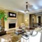 925 Ponce De Leon Place, Atlanta, GA 30306 ID:2554428