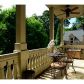 925 Ponce De Leon Place, Atlanta, GA 30306 ID:2554429