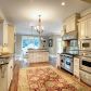 925 Ponce De Leon Place, Atlanta, GA 30306 ID:2554431