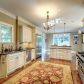 925 Ponce De Leon Place, Atlanta, GA 30306 ID:2554432