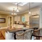 925 Ponce De Leon Place, Atlanta, GA 30306 ID:2554433