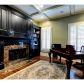 925 Ponce De Leon Place, Atlanta, GA 30306 ID:2554434