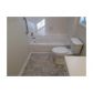 125 Powder Mill Drive, Dallas, GA 30157 ID:2763391