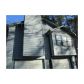 125 Powder Mill Drive, Dallas, GA 30157 ID:2763395