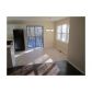 125 Powder Mill Drive, Dallas, GA 30157 ID:2763398