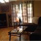 262 McNeeley, Anacoco, LA 71403 ID:3083754