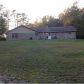 262 McNeeley, Anacoco, LA 71403 ID:3083762