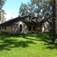 12546 FORT KING RD, Dade City, FL 33525 ID:3321848