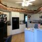 12546 FORT KING RD, Dade City, FL 33525 ID:3321850