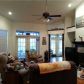 12546 FORT KING RD, Dade City, FL 33525 ID:3321852