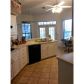 12546 FORT KING RD, Dade City, FL 33525 ID:3321854