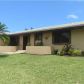 21435 SW 97 CT, Miami, FL 33189 ID:138493