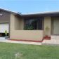 21435 SW 97 CT, Miami, FL 33189 ID:138494