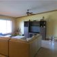 21435 SW 97 CT, Miami, FL 33189 ID:138501